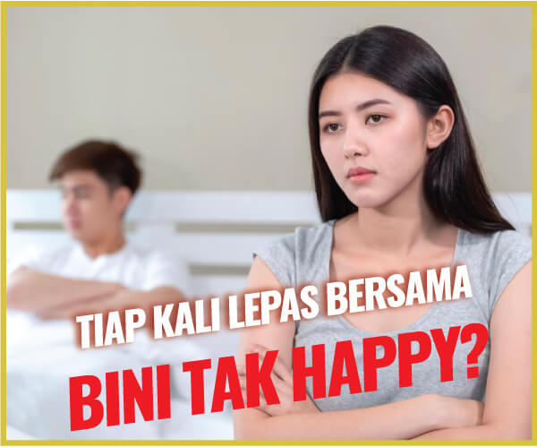 TAK-HAPPY-.jpg